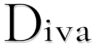 diva logo